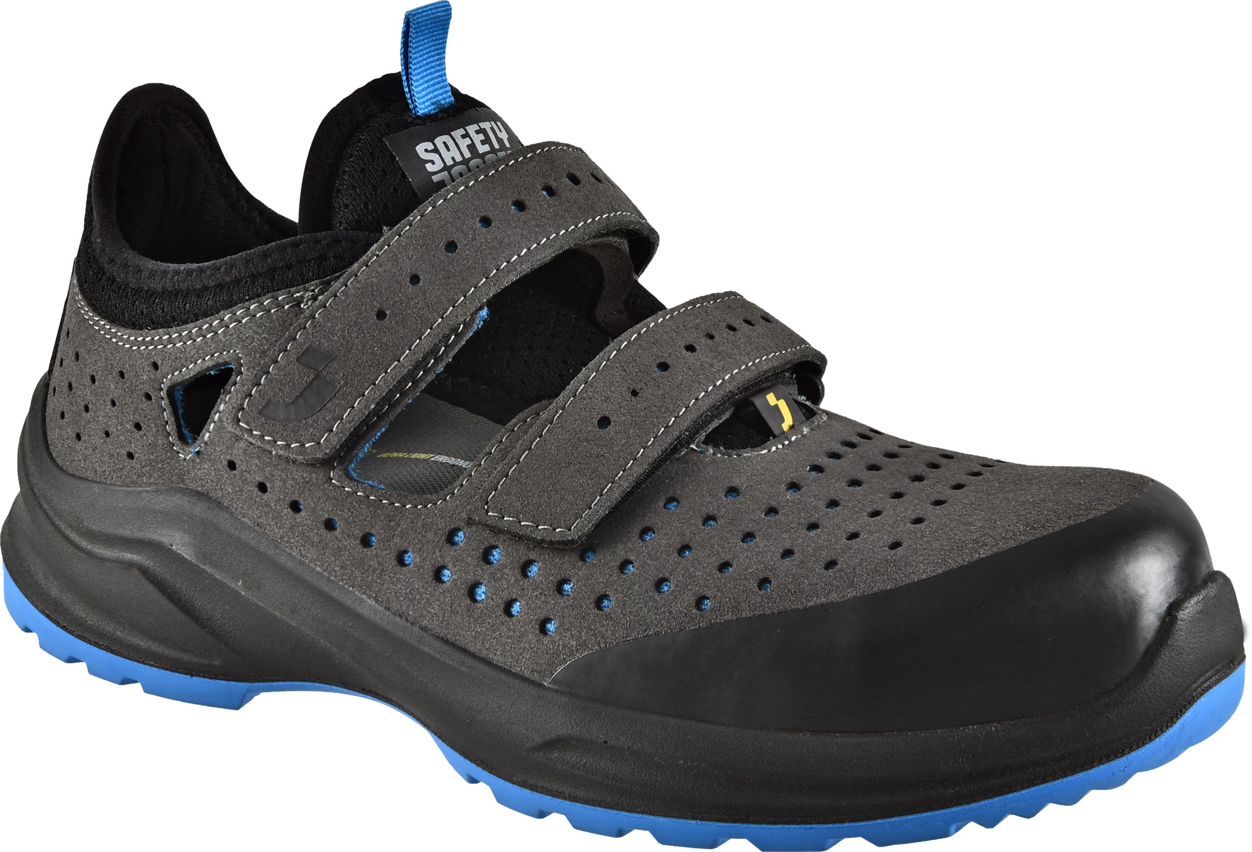 Сандалии «Modulo» Сандалии «Modulo»